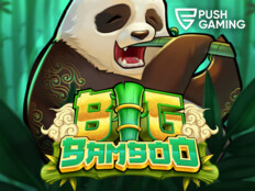 Voodoo dreams casino promo code33